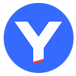 云讯网创的头像-云讯网创