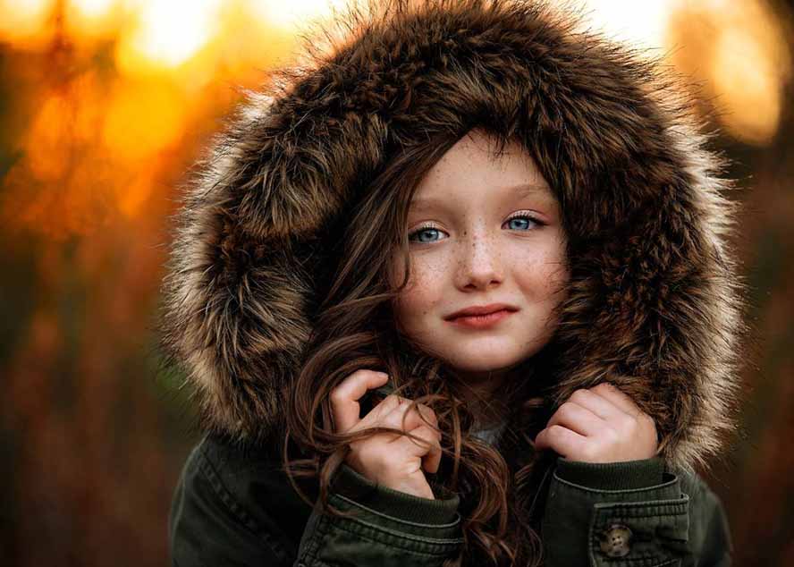 图片[8]-大师级GTG出品-老友记系列AI自适应预设The Friends Preset Collection-云讯网创