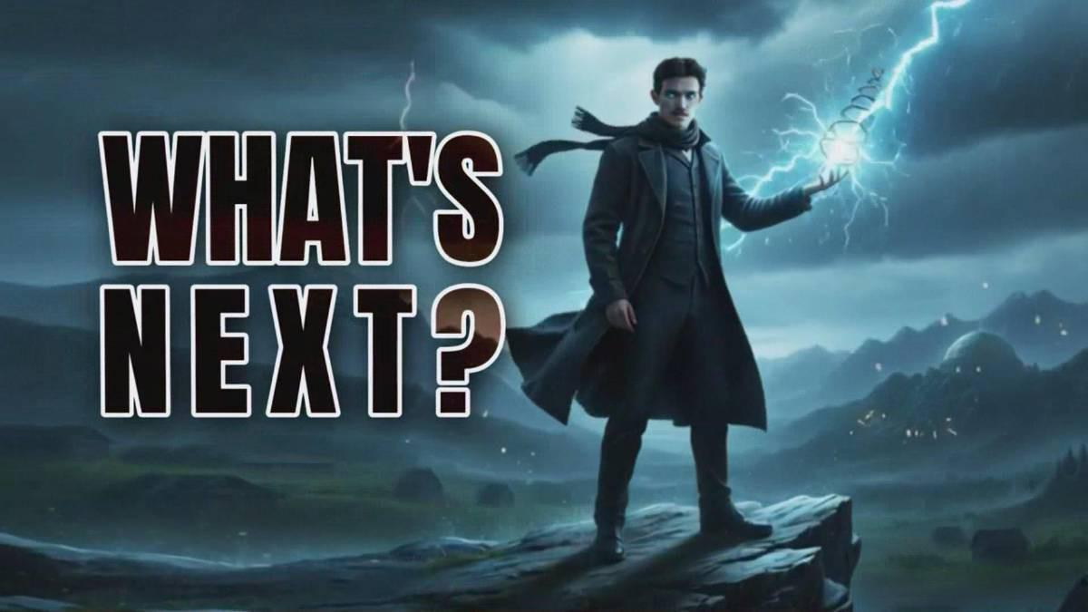 图片[2]-AI电影制作终极指南：从创意到成片，系统掌握智能影视全流程实战课(中英字幕-云讯网创