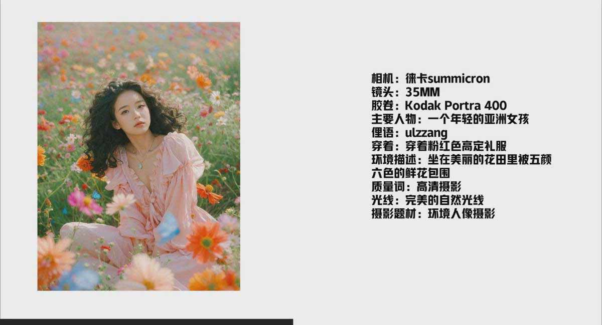 图片[2]-AI摄影商业视觉Midjourney+Stable Diffusion训练营，教程+软件+模型-云讯网创