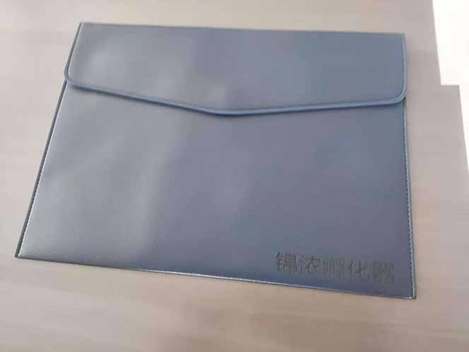 图片[1]-海外美金AI掘金项目，200U可入门槛，一天一单即可，每天1000-2000很轻松！-云讯网创