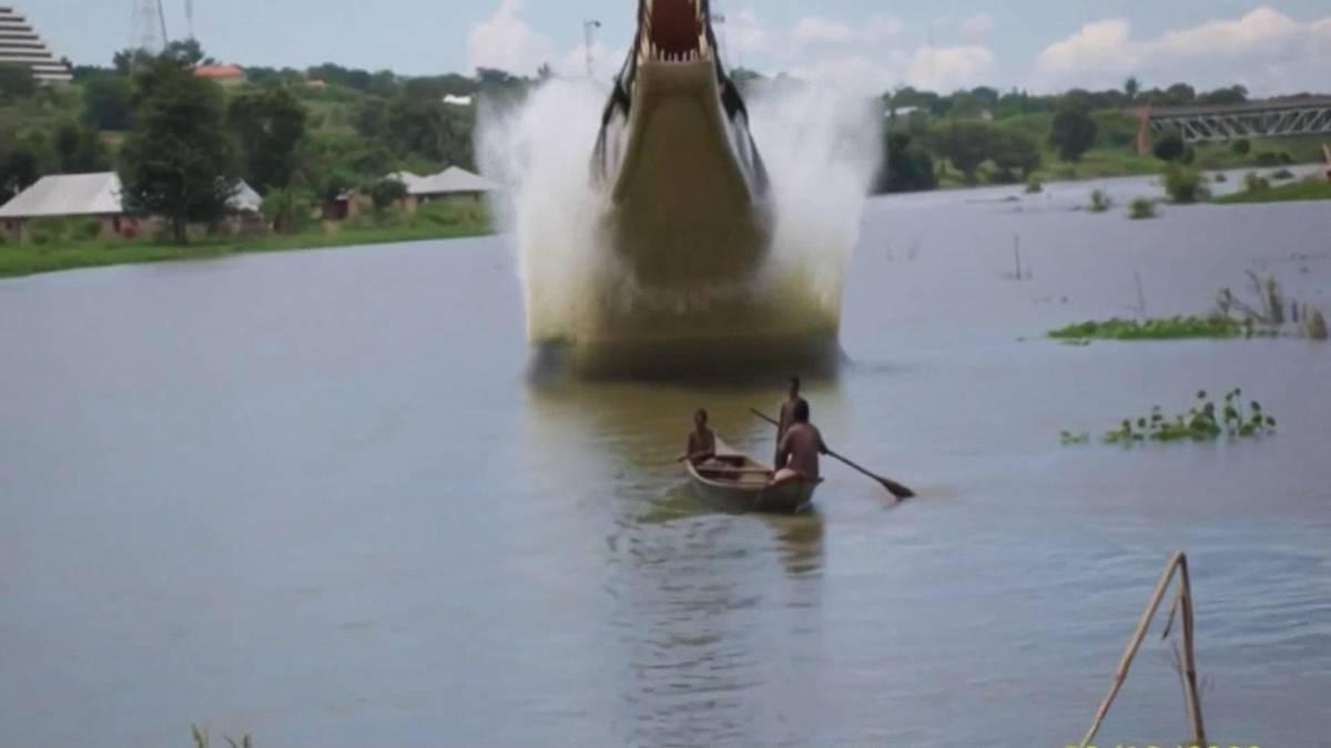 图片[6]-AI电影制作终极指南：从创意到成片，系统掌握智能影视全流程实战课(中英字幕-云讯网创