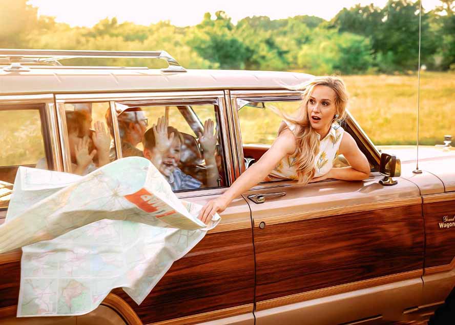 图片[4]-大师级GTG出品-老友记系列AI自适应预设The Friends Preset Collection-云讯网创