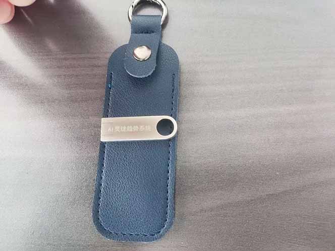 图片[2]-海外美金AI掘金项目，200U可入门槛，一天一单即可，每天1000-2000很轻松！-云讯网创