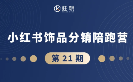 盗坤·抖音小红书视频号短视频带货与直播变现(11-21期)-云讯网创