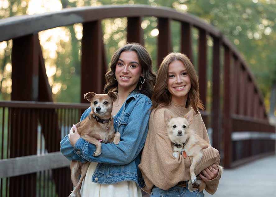 图片[1]-大师级GTG出品-老友记系列AI自适应预设The Friends Preset Collection-云讯网创