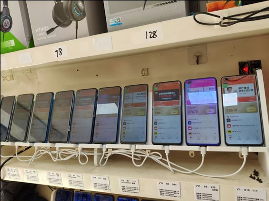 图片[2]-工作室必备手机自动搬砖单机20+，多平台海量任务持续更新【2026源头首发】-云讯网创