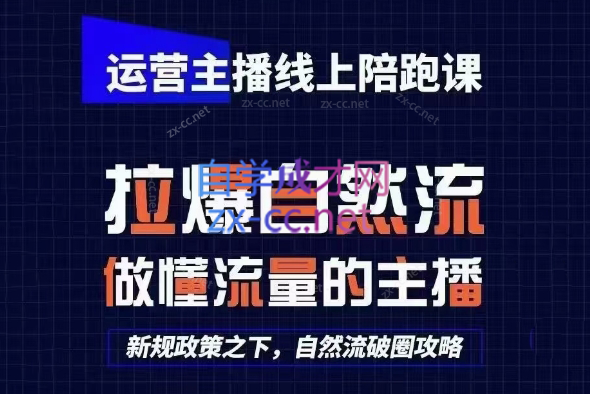 猴帝1600线上课(更新5月)-云讯网创