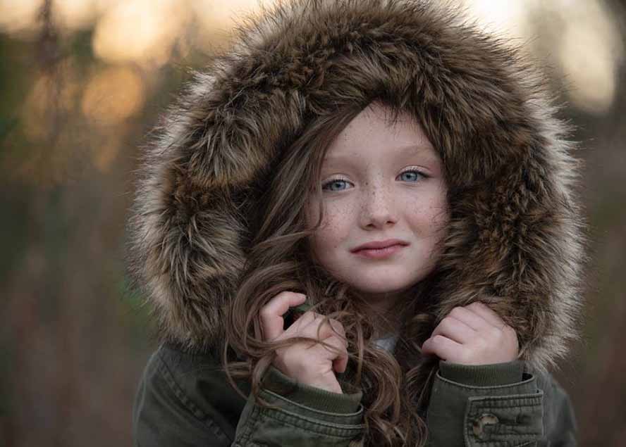 图片[7]-大师级GTG出品-老友记系列AI自适应预设The Friends Preset Collection-云讯网创